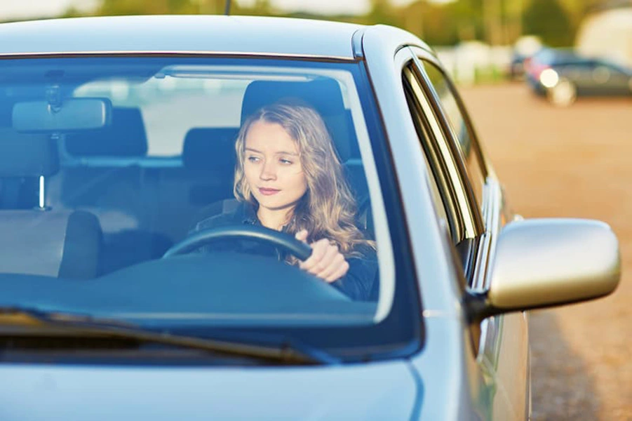 devis auto