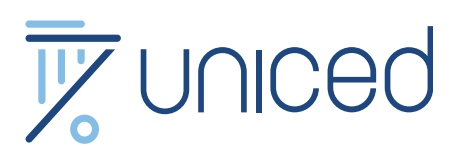 uniced en partenariat avec l’Union Nationale pour les Intérêts des professionnels du Chiffre et du Droit
