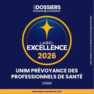 allianz-unim-prevoyance-des-medicaux-paramedicaux-2026