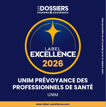 allianz-unim-prevoyance-des-medicaux-paramedicaux-2026