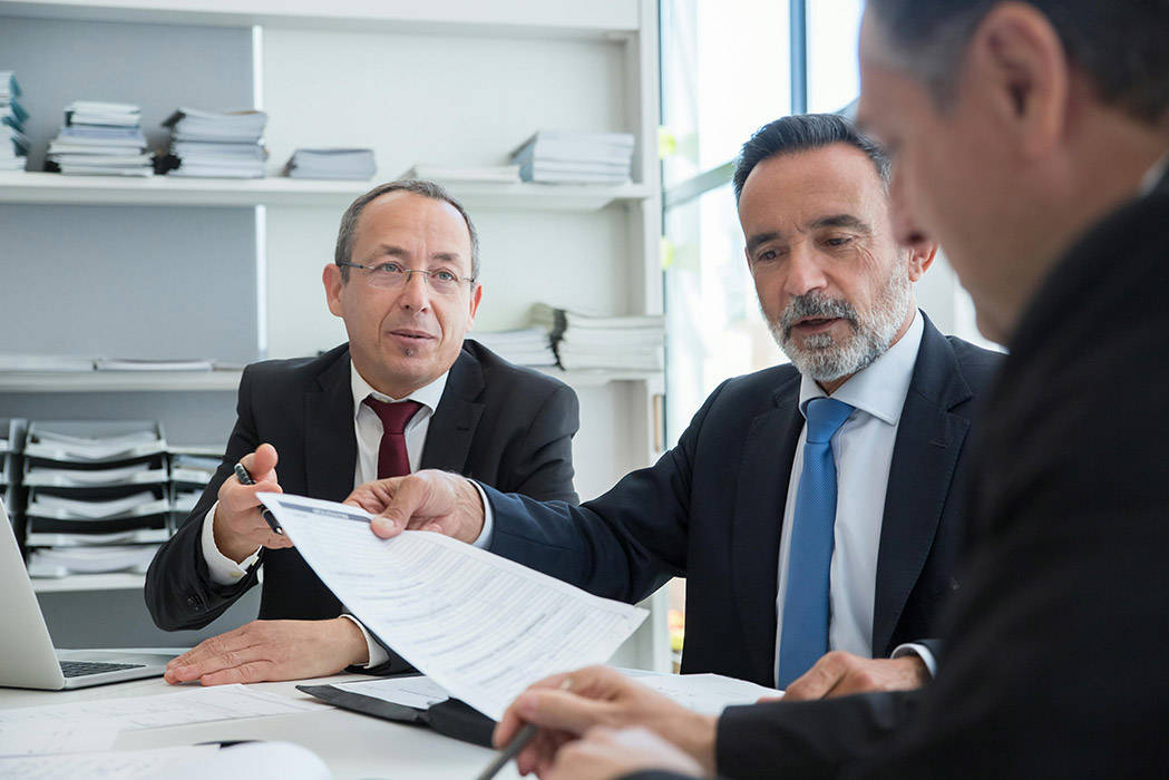 prévoyance avocat
