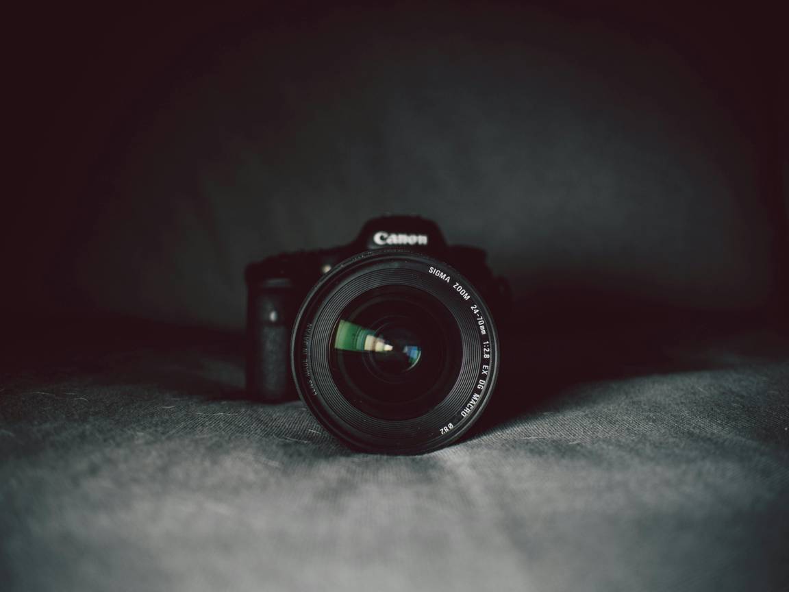 rc pro commerce de produits photographique