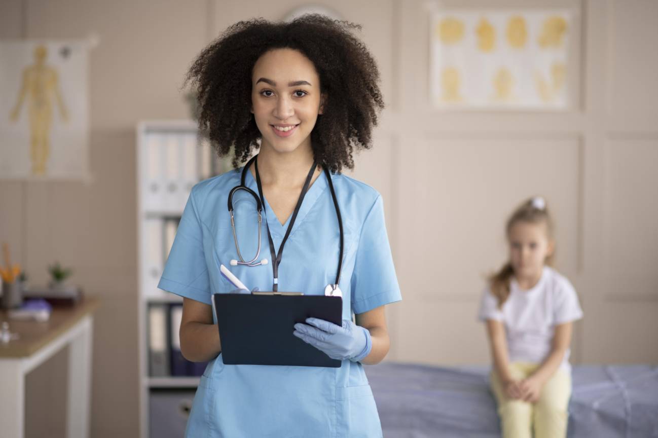 responsabilité civile infirmière