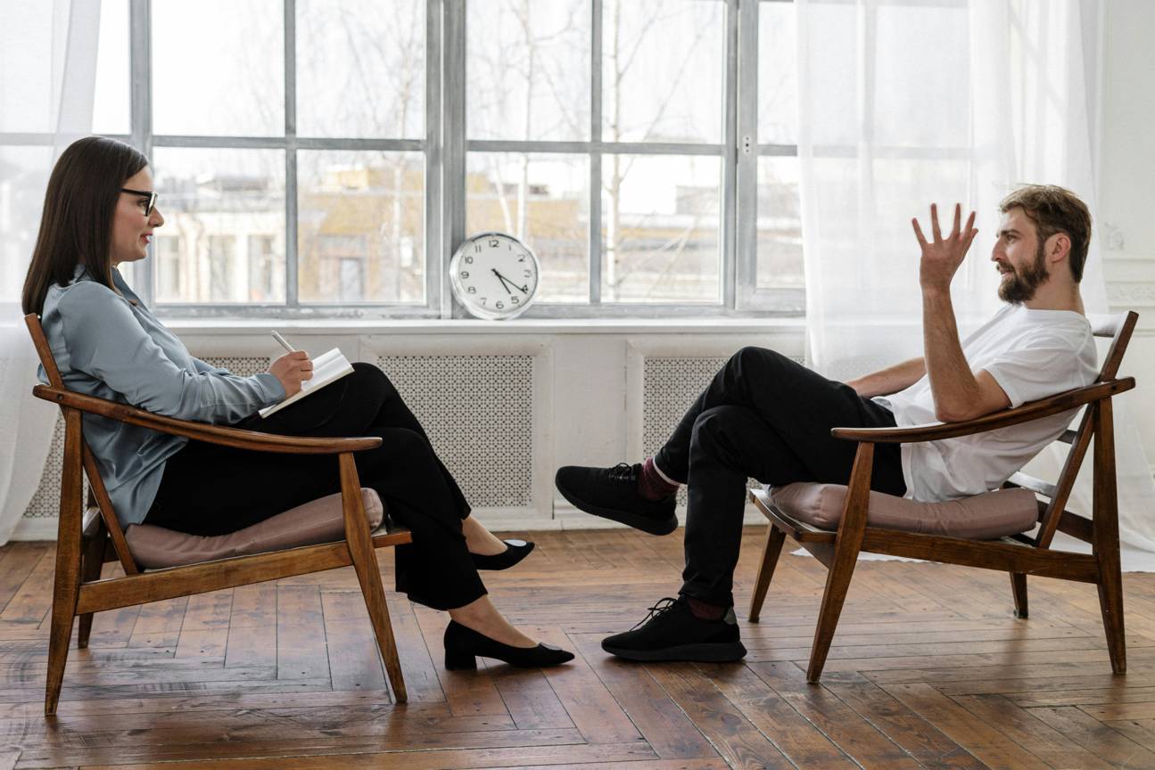 responsabilité civile psychologue