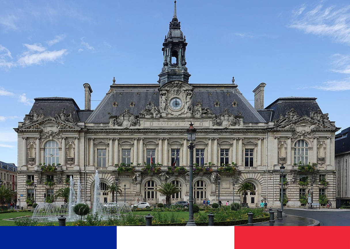 assurance collectivités territoriales
