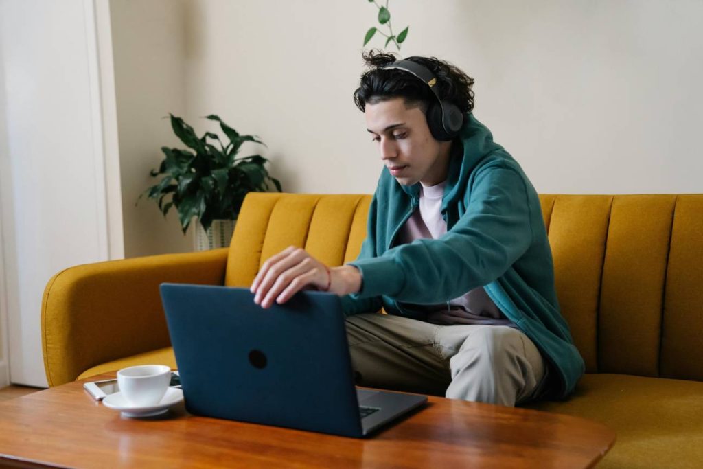 assurance logement édudiant