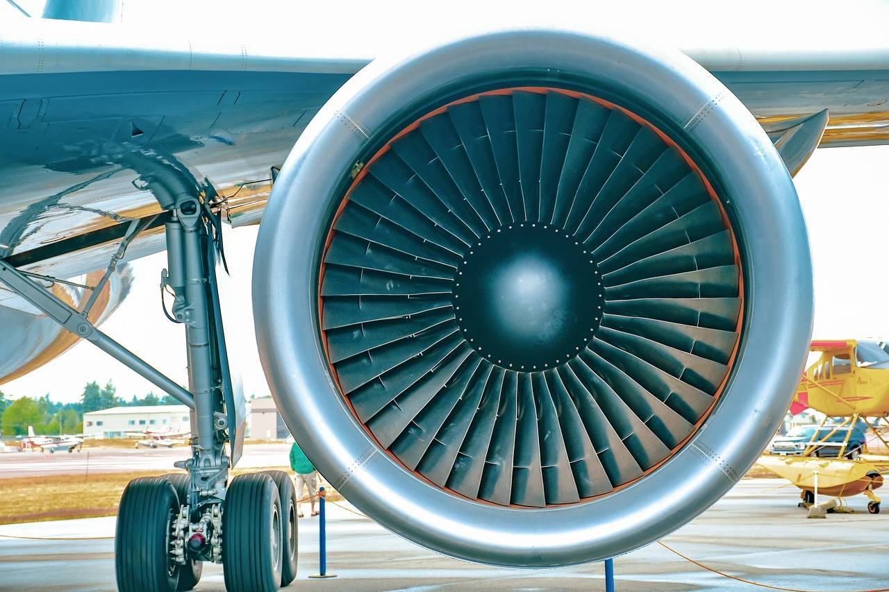responsabilité civile aéronautique