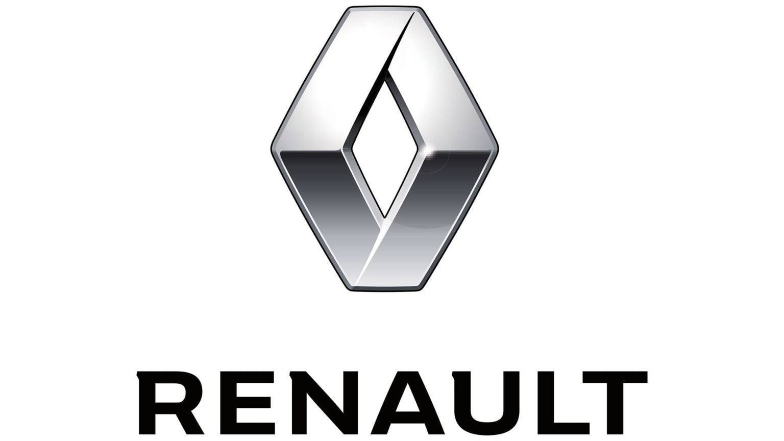 assurance renault master food truck