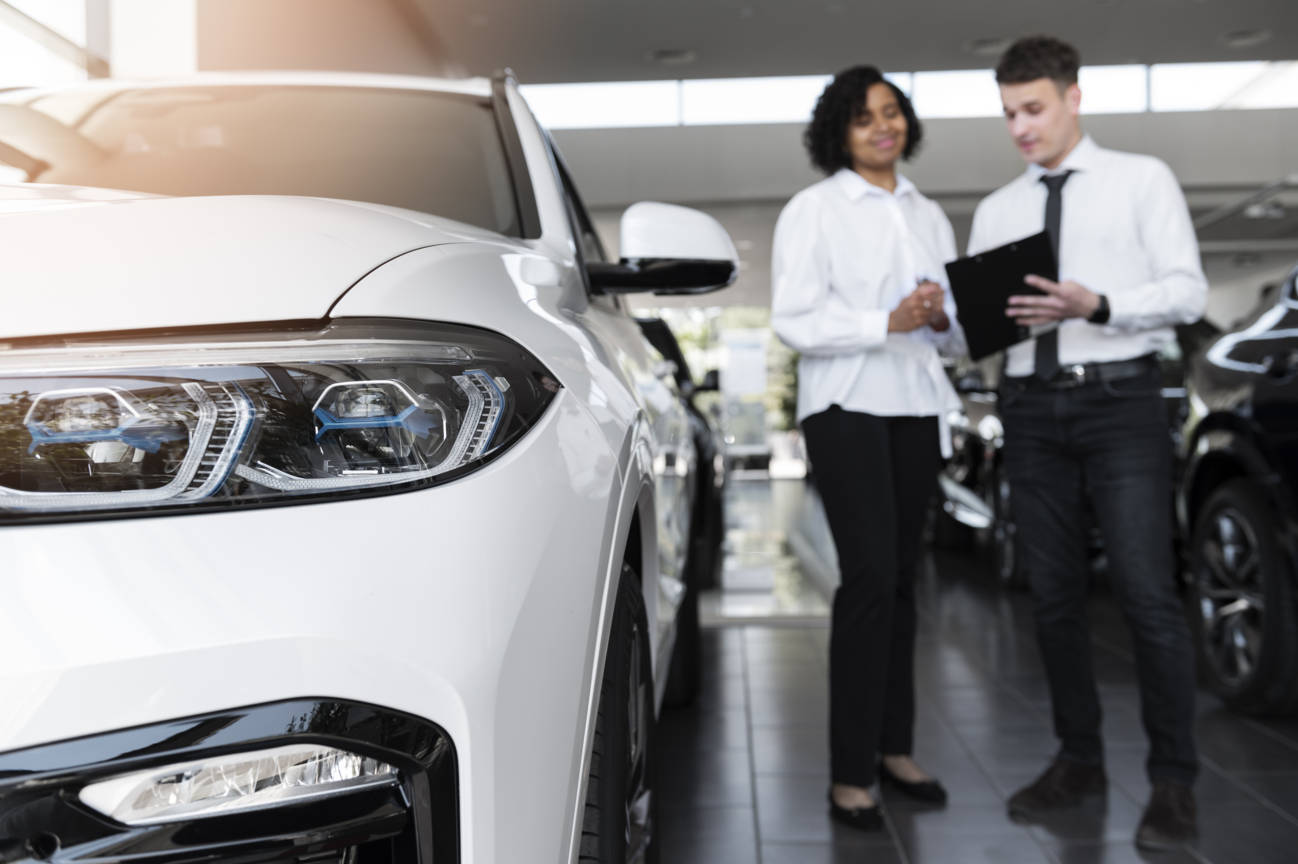assurance flotte auto allianz