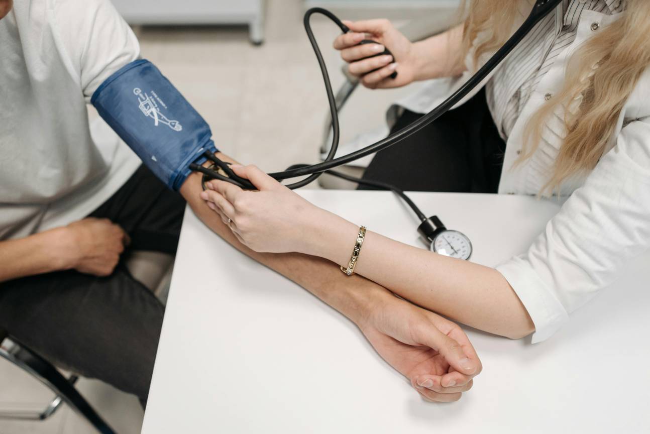 prévoyance médecin libéral