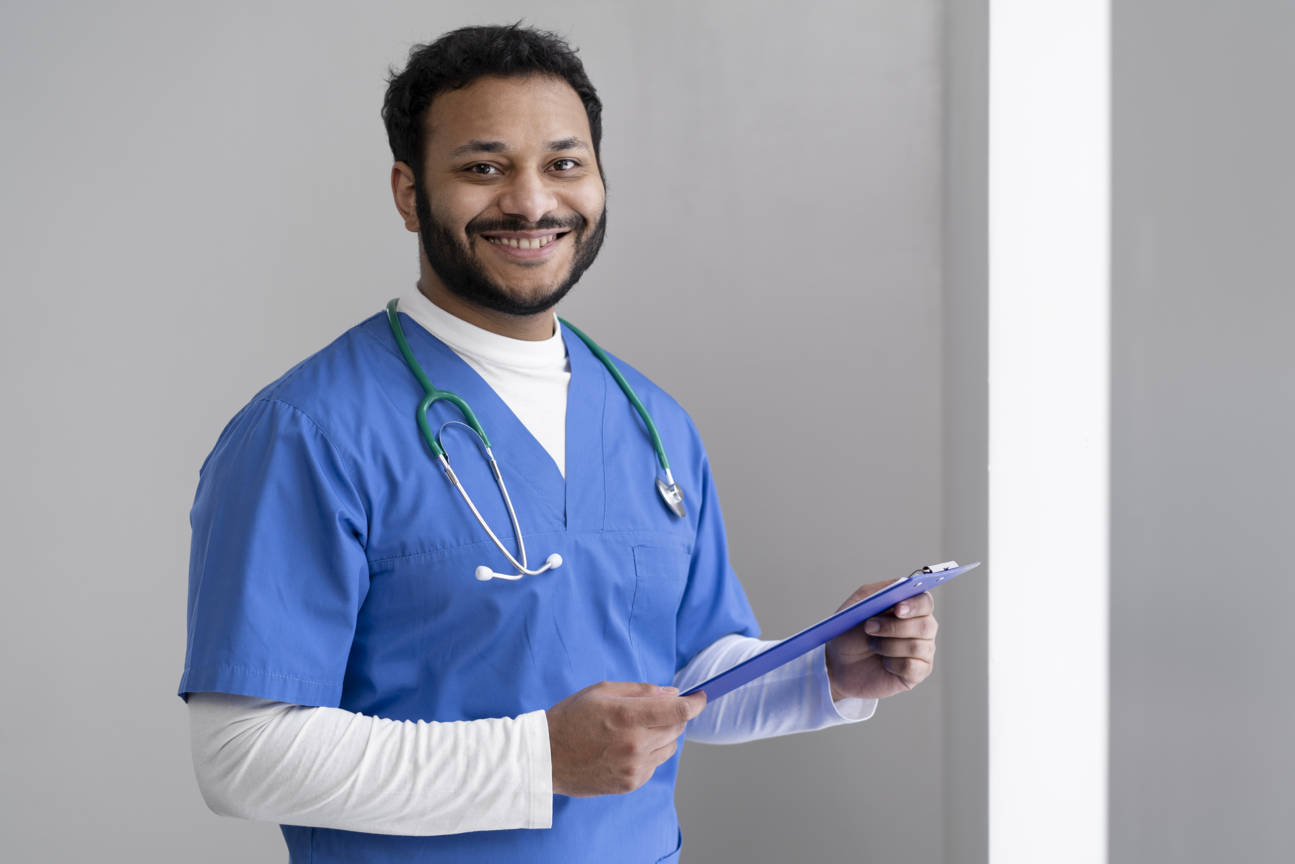 assurance prévoyance infirmier