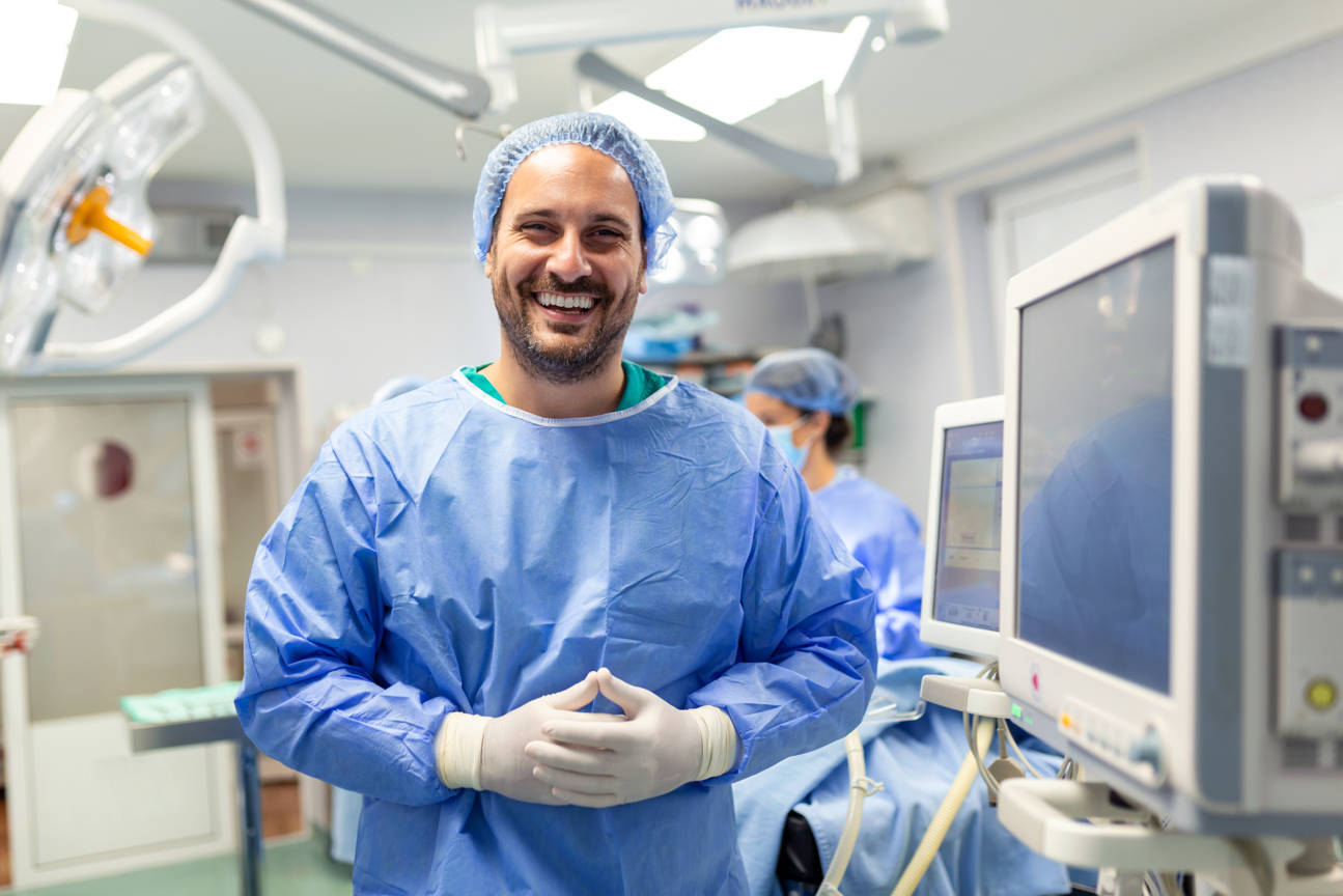 devis prévoyance dentiste