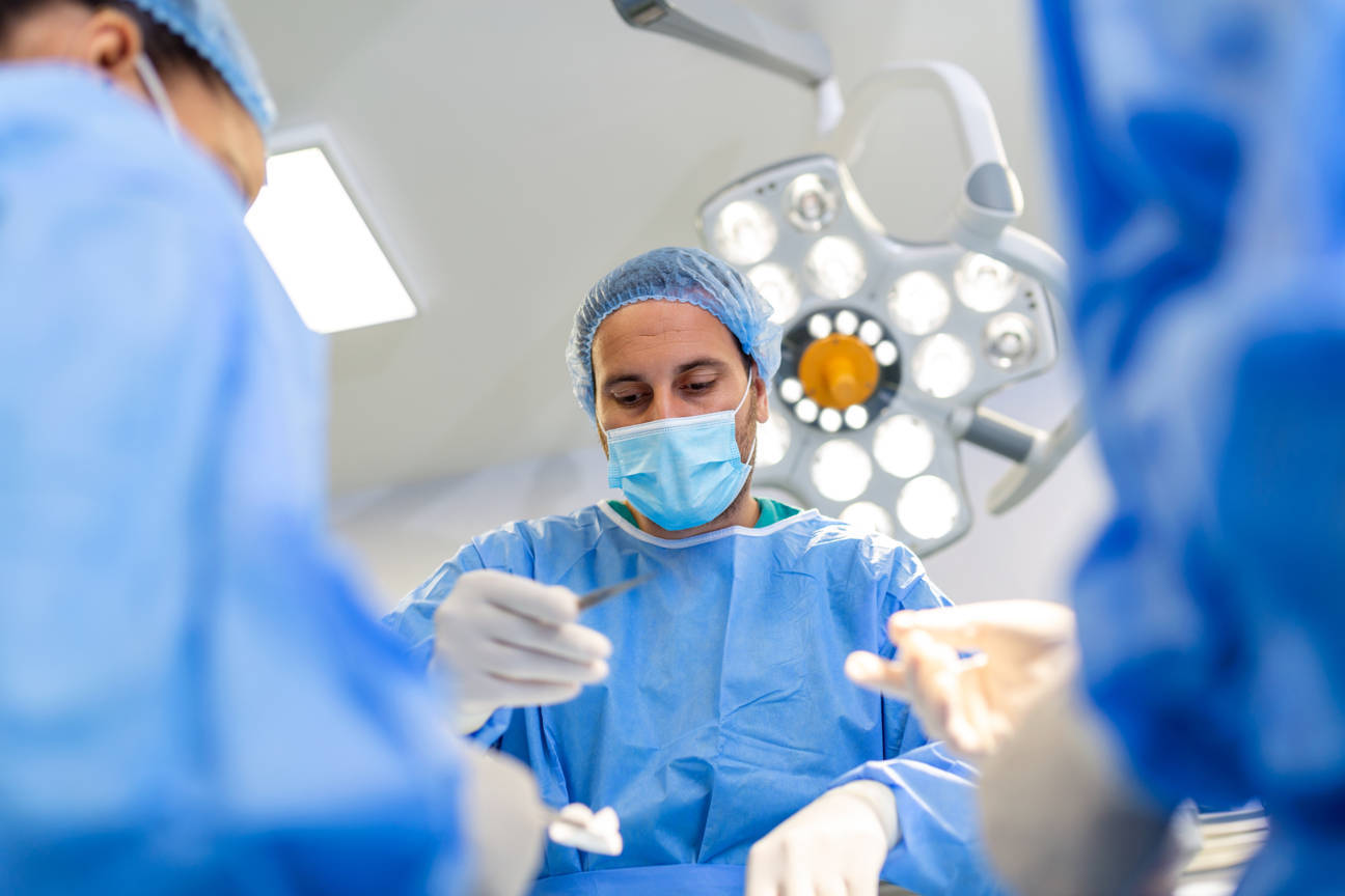 prévoyance Chirurgien-dentiste