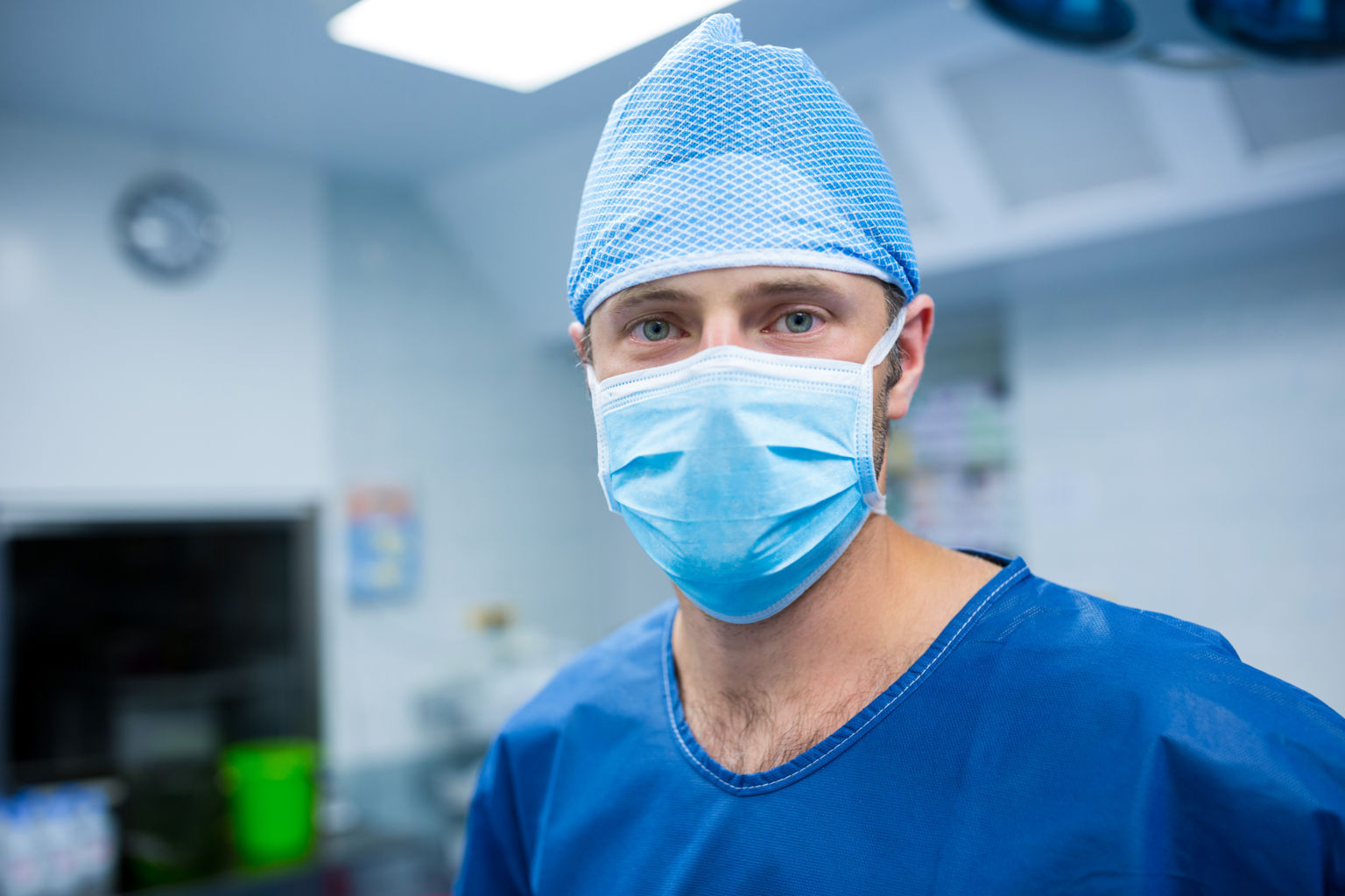 assurance rc pro Chirurgien-Dentiste