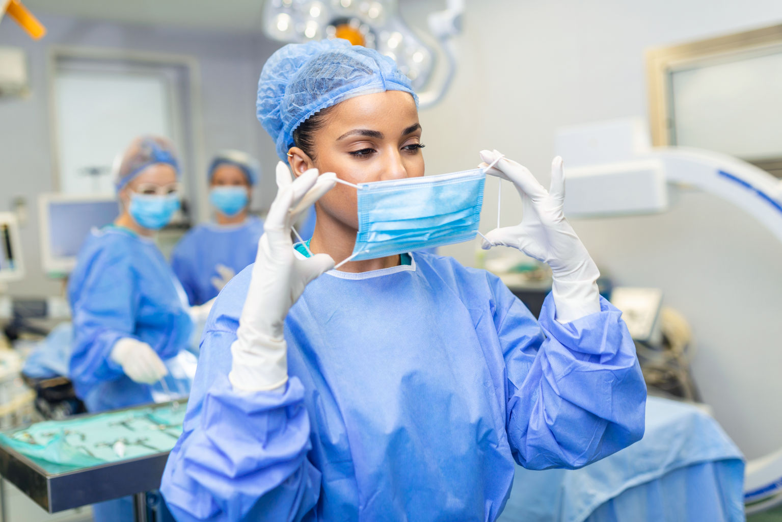 rc Chirurgien-Dentiste