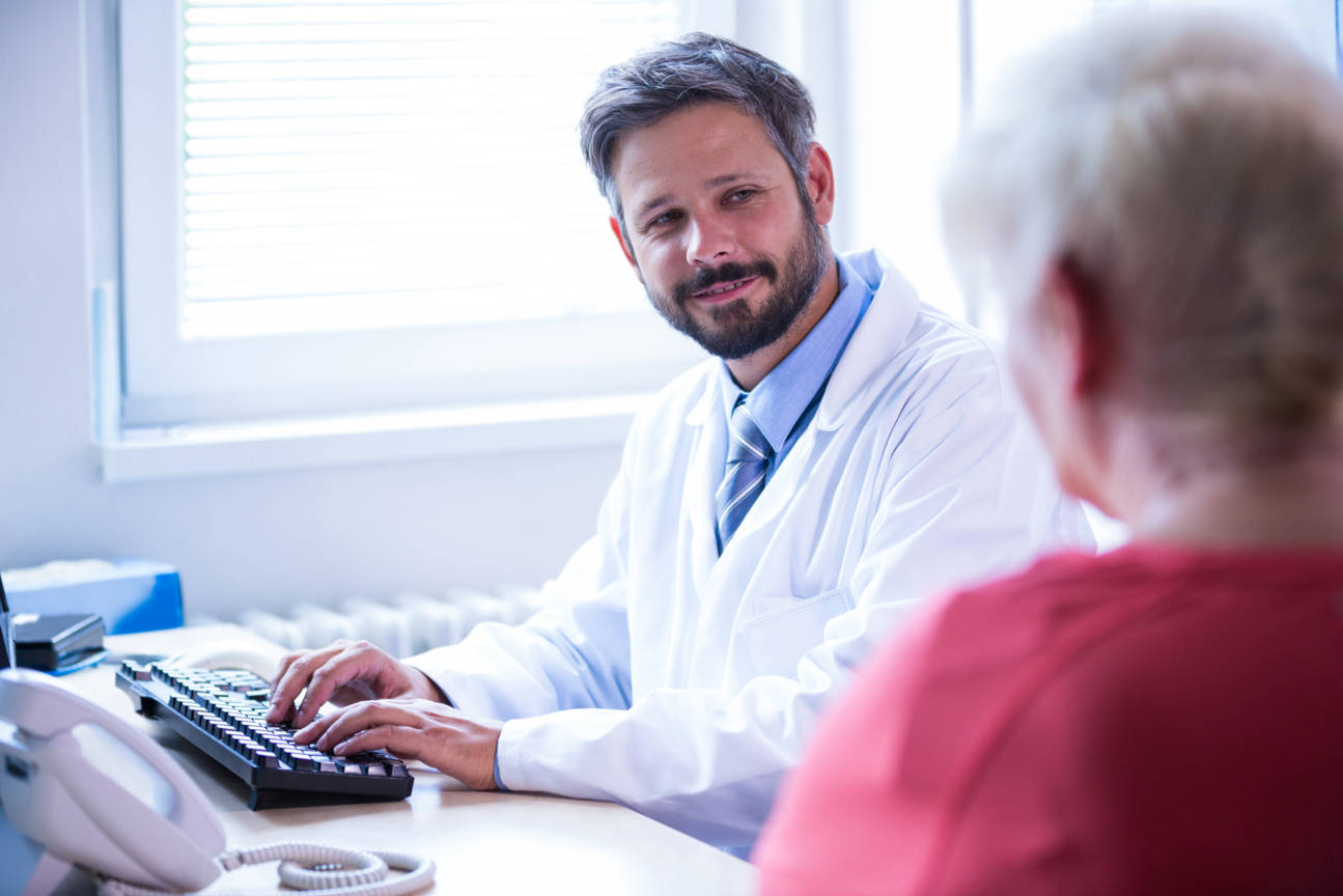 responsabilité civile médecin generaliste