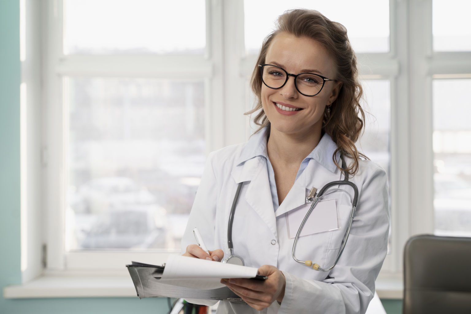 tarif assurance rc Médecin